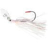 EVERGREEN #54 Cold Shad Jack Hammer SB (Stealth Blade) 3/8oz