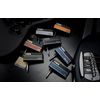 Vox amPlug3 AP3-BQ - Guitar Pocket Headphone Amplifier - Boutique