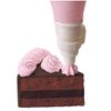 Whipple Pink Crème