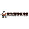17 oz Bedlam Bed Bug Insecticide Bedbug Control Lice Nymphs Ticks Fleas & Mites