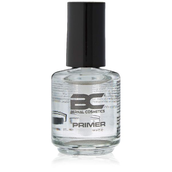 BC Bernal Cosmetics Primer, 15 ml, 1 Stück, mehrfarbig