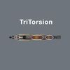 Wera 05057697001 Bit-Check 30 Impaktor 2