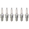 NGK (7677) BMR2A Standard Spark Plug (6)