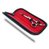 6.5'' Professional Razor Edge Series Barber Hair Cutting Scissors