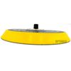 6" DA PSA SANDING BACKING PAD for STICKIT Sanders Vinyl Face Backing Pad