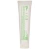 Natural Tea Tree Oil Toothpaste, Fennel, 7 oz (130 ml)