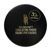 True Complexion, Loose Setting Powder, 8038 Honeymoon, 0.52 oz (15 g)