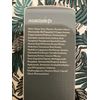 Veracity Bioevolve Face Serum  Moisturizer Retinol Alternative Exp 9/2025