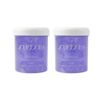 Sukesha Styling Gel Duo Set 16 oz