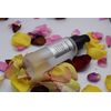 Snail 96% Mucin Power Essence Serum