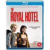 The Royal Hotel [Blu-ray]