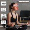 7 Color LED Light  Face  Mask++++Best Version