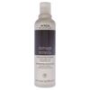 DAMAGE REMEDY Restructuring Shampoo 250 ml