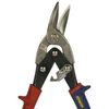 Irwin 10504309 Aviation Snips - Left Cut