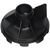 Hayward SPX1616B Diffuser Replacement for Hayward Superpump Pumps