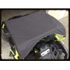 2013-2019 CAN AM Commander 800,1000 DPS, XT UTV Soft TOP ROOF/Shade Cover