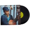Mama Tried [Vinyl]