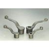 Konishi Seisakusho OB-200-N Offset Crank Handle