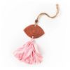 Evil Eye Essential Oil Diffuser Car Accessories - Terracotta