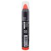 dodo Lip Crayon LC10 2.7 G