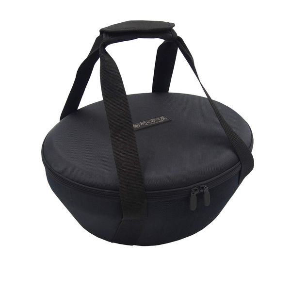 TSBBQ 10 Inch Dutch Oven Case DOC-10