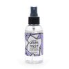Zum Mist Lavender - 4floz aromatherapy room & body mist