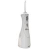 Waterpik Ultra Cordless Plus Water Flosser WP450 1 ea