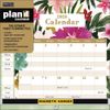 WSBL Grow Wild 2026 Plan It Plus (26997009180)