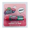 Jolly Rancher Watermelon Flavored Lip Balm