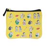 Doraemon DG-152 Tissue Pouch STUDY Study