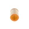 Bosch S2106 - Air Filter Car
