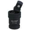 1/2" Drive Impacted Impact Universal Joint UJ Wobble Angle Extension