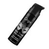 Orgie Xtra Time Delay Serum, 15 ml