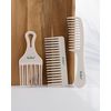So Eco Curl Defining Set