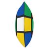 CUBING PILLOW - for those who know How to Solve a Cube Throw Pillow