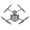 360 Degree Flashlight Flying Night Light LED Headlight Spotlight for DJI Mavic Pro Drone