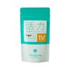 TENGA Healthcare Active Ka Supplement Testofen Japanese Enzyme Decomposed Maca 120 Tablets 30 Days' Worth