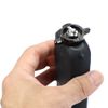[Rec Mount] Camera Adapter, Garmin Mount, Type 2 (GM-Insta360-2) for Garmin Mount (Cycle Computer) to Insta360 Camera Converting Parts (Conversion Attachment)