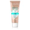 Eveline Cosmetics, Magical CC Cream 51 30 ml