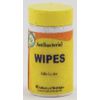 International Miniatures by Classics Dollhouse Miniature Wipes Container