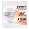 Olay Collagen Peptide SPF30 Day Cream Refill 50ml