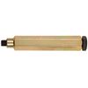 KS Tools 150.5034 Eindreher f.Buchsen,L=93mm,M9x1,GL=109mm