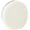 Festool 202046 Premium Sheepskin LF STF D 150/1, Multi-Colour