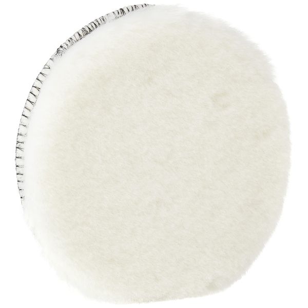 Festool 202046 Premium Sheepskin LF STF D 150/1, Multi-Colour