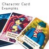 Once Upon A Christmas - The Christmas Game