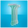 Gillette – Simply venus2 Rasoi Usa e getta