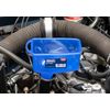 Sealey Oil1F Oil Funnel