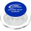 Realtor Gift PopSockets PopGrip for MagSafe
