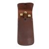 Vehi Mercatus Medieval Cutlery with Leather Sheath