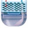 sinwa測定 Water Container Container 乾湿 Meter, E – 2 For 46845